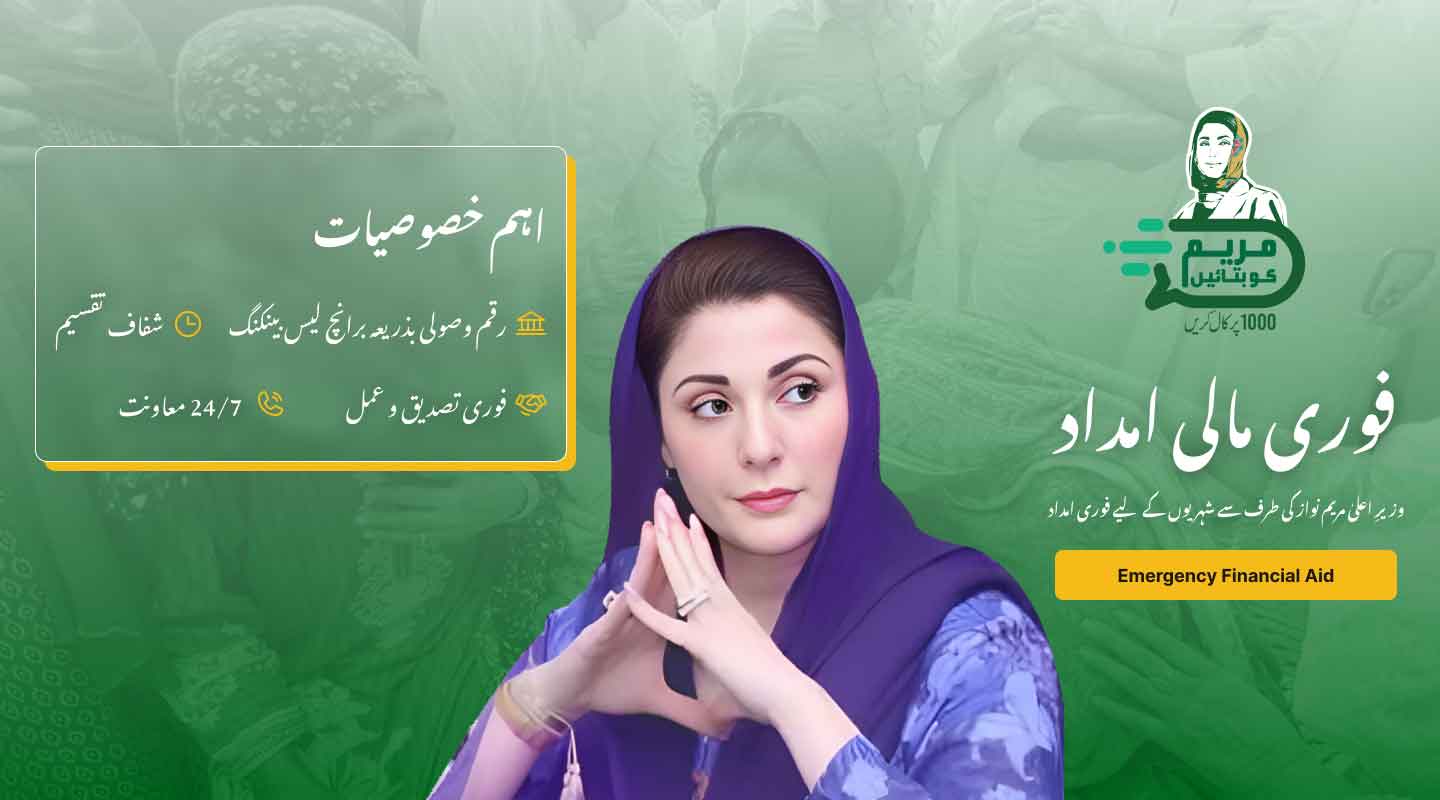 MKb.Punjab.Gov.pk Web Portal 2026 Login Online Apply