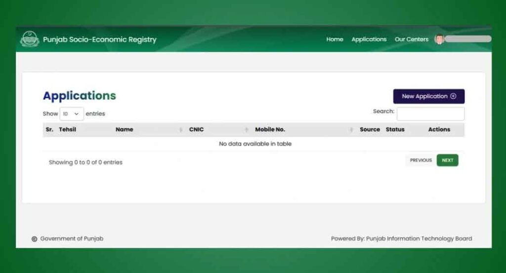 Maryam Ko Batayn Step 6