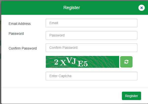 Www-Jobs-Punjab-gov-pk-Online-Apply-Last-Date